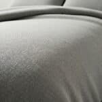 Choosing the Right LED Lighting for Your Needs