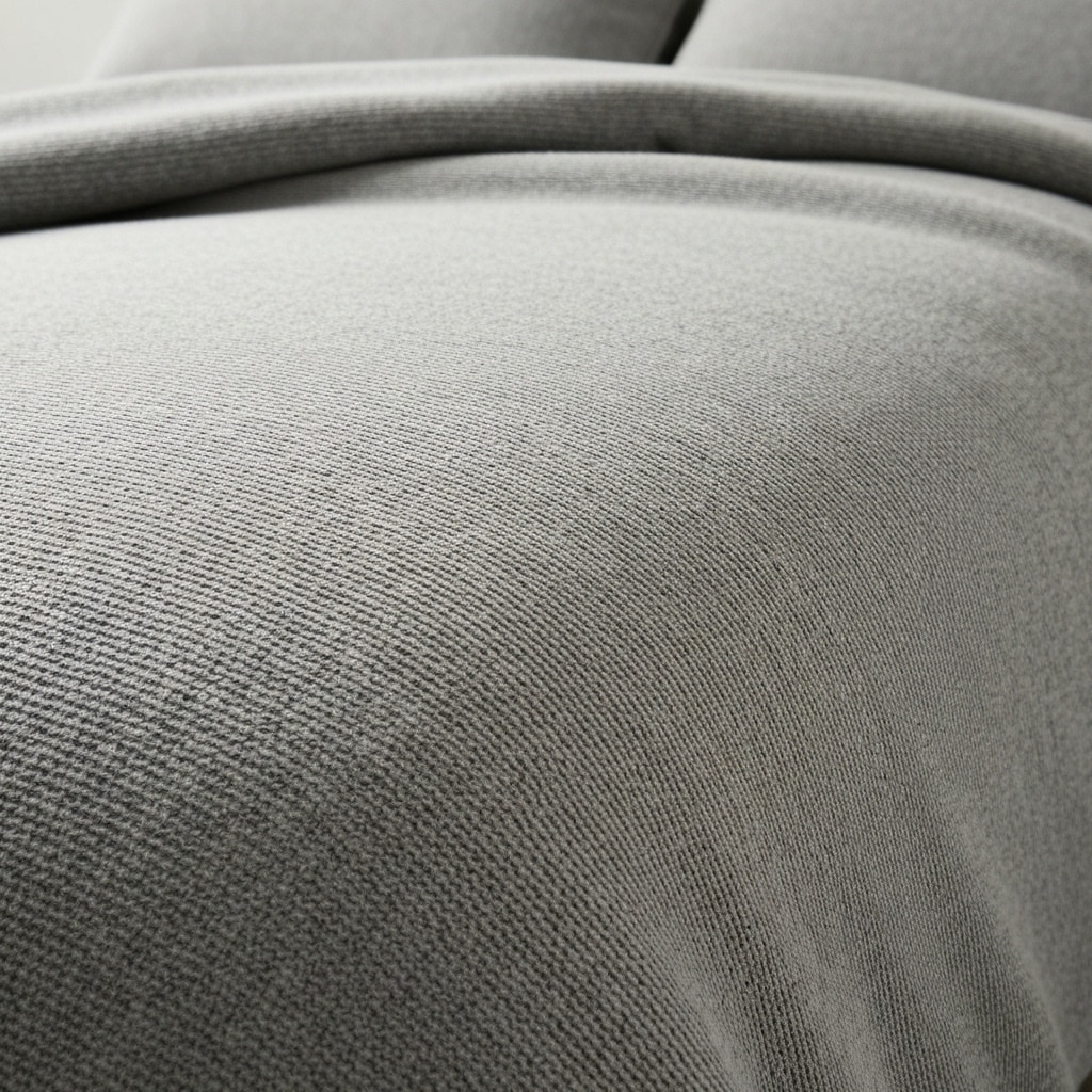 Choosing the Right LED Lighting for Your Needs