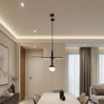 Smart LED Lights: Which Sync Best With Your Home