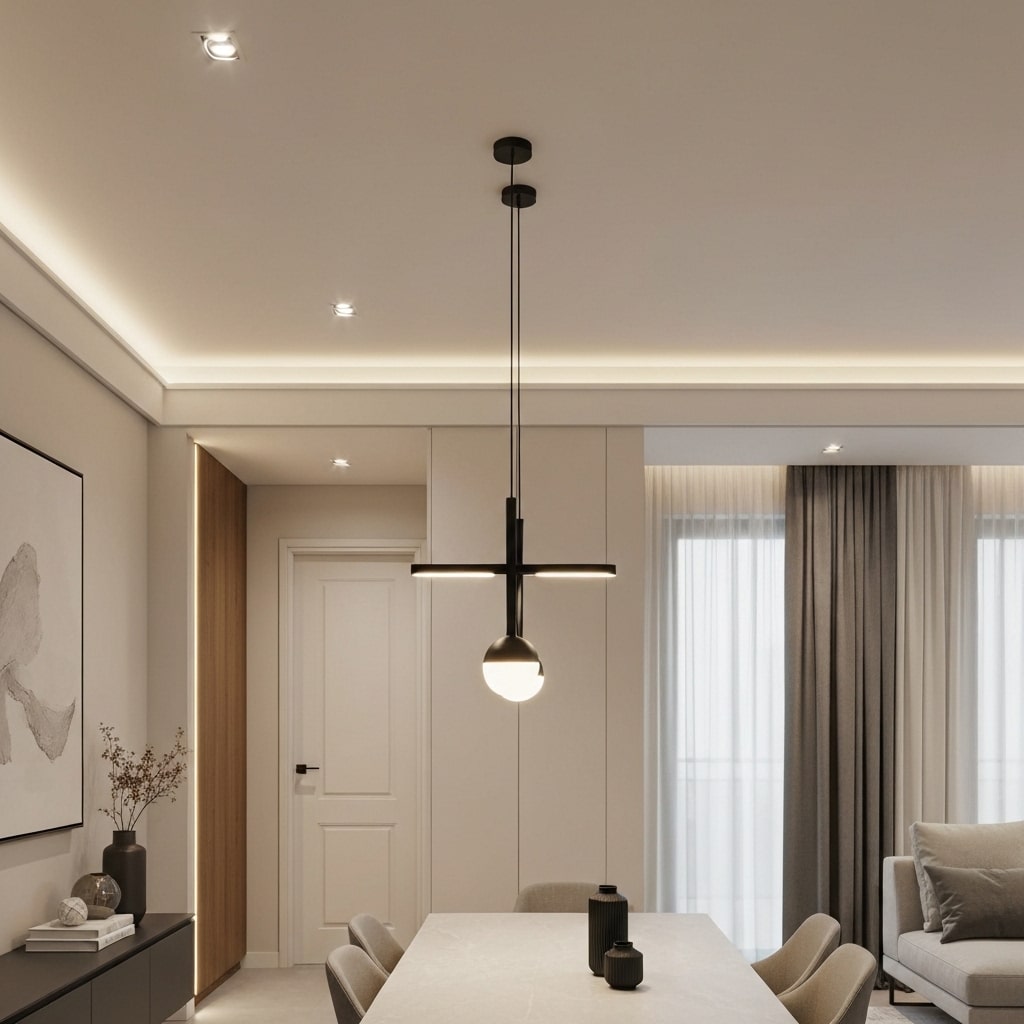 Smart LED Lights: Which Sync Best With Your Home