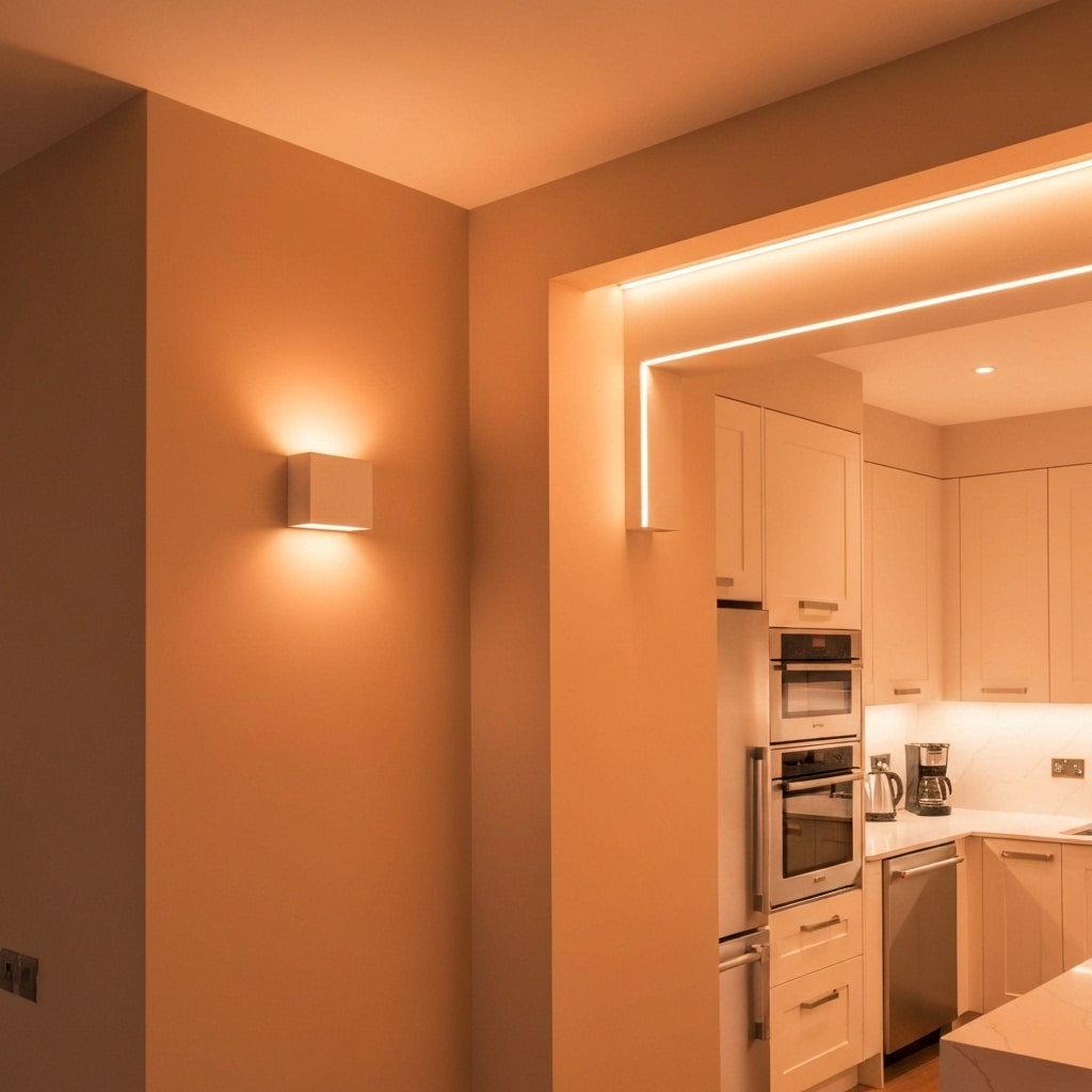 Top 10 LED Bulbs for Home Use: A Comprehensive Review