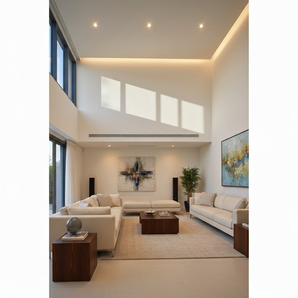 The Science Behind LED Lighting: How It Works