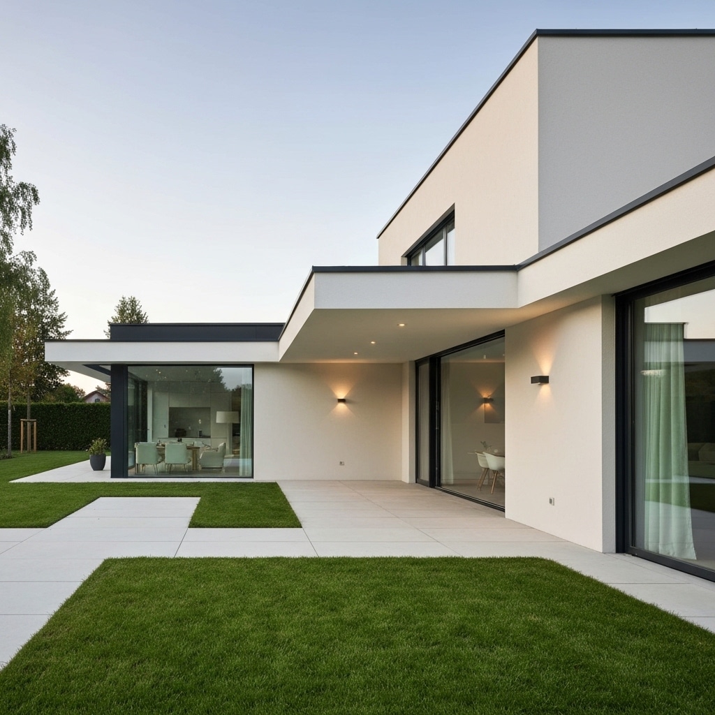 Understanding LED Lighting: A Beginner's Guide