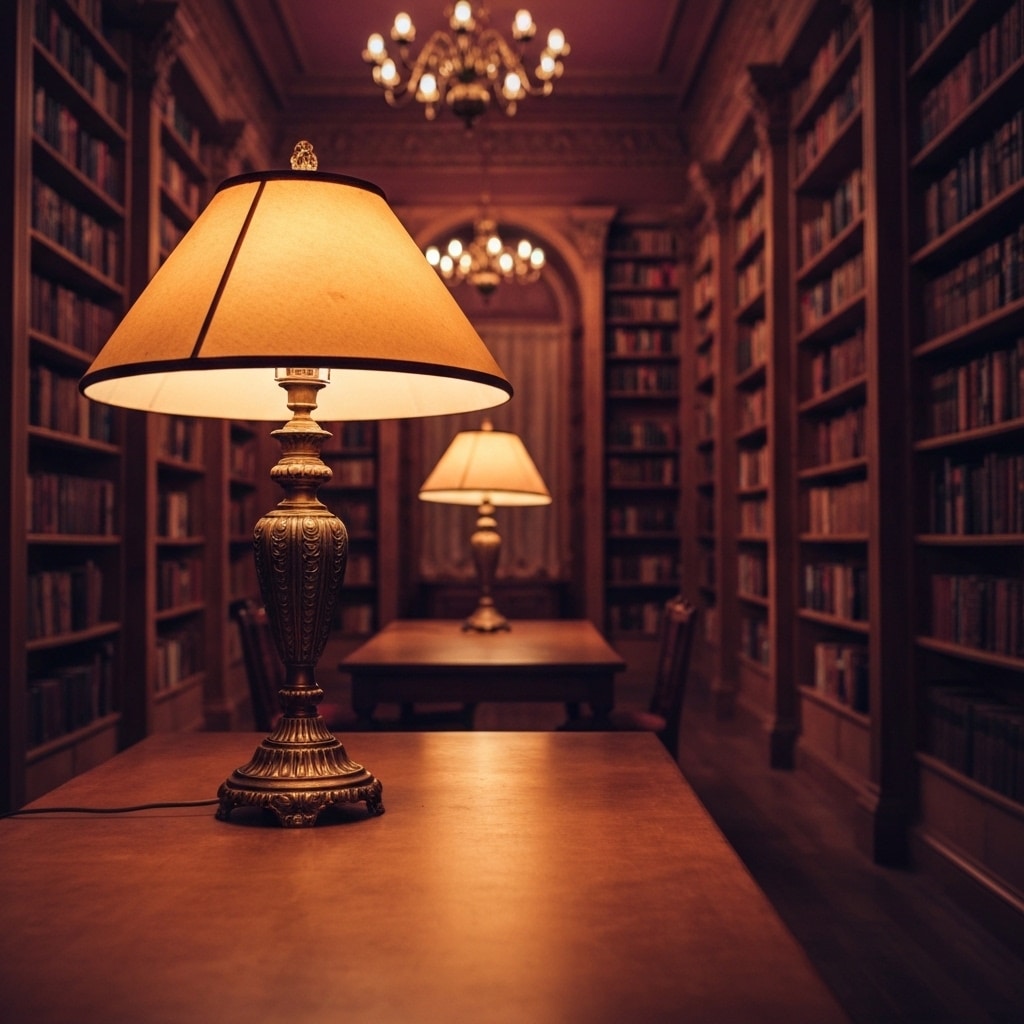 Wireless LED Lighting Systems: The New Frontier