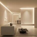 Calculating Your Savings With LED Lights