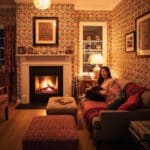 Customizable LED Lighting for Personalized Spaces