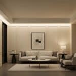 Future Trends in LED Display Technology