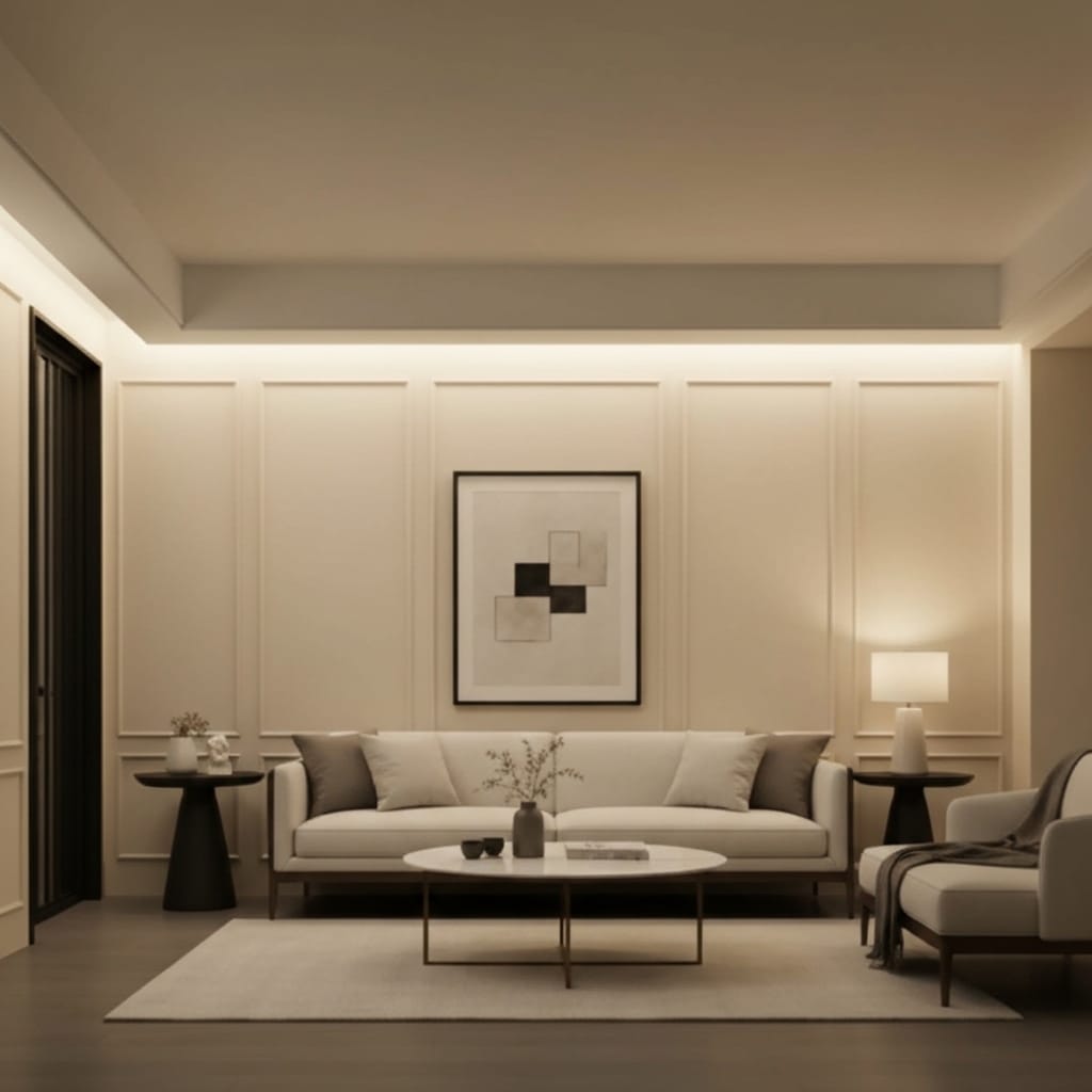 Future Trends in LED Display Technology