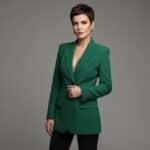 How to Choose the Right Color Temperature in LED Lights