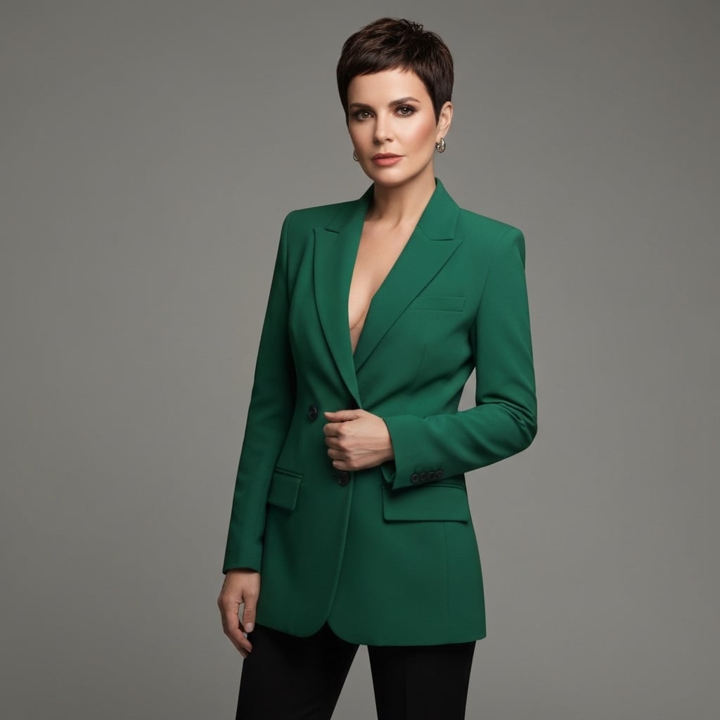 How to Choose the Right Color Temperature in LED Lights