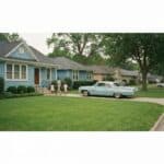 Installing LED Lights in Art Galleries: A Guide