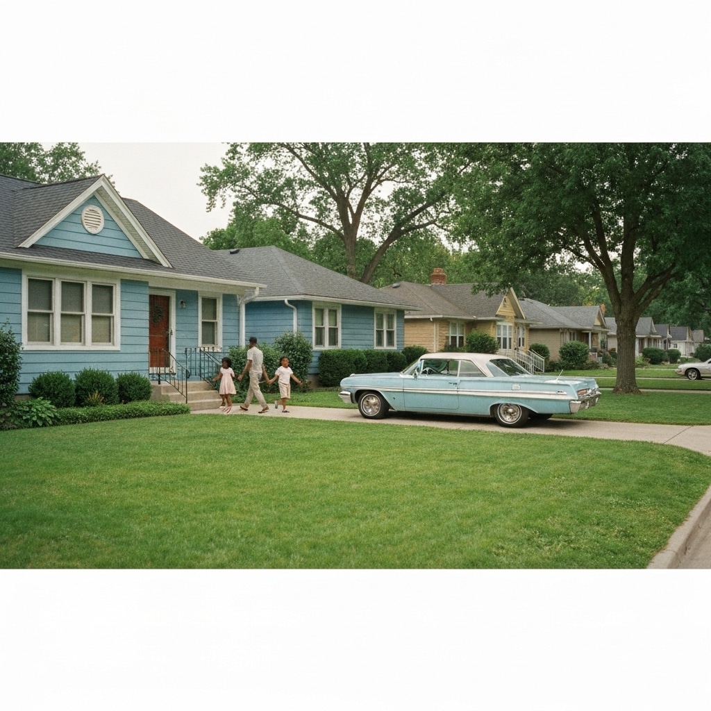 Installing LED Lights in Art Galleries: A Guide