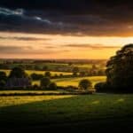 LED Lights and Solar Power: A Perfect Match