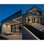 LEDs in Medical Devices: Current Uses and Potential