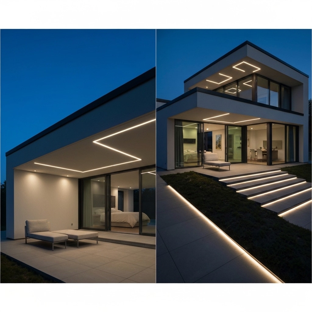 LEDs in Medical Devices: Current Uses and Potential