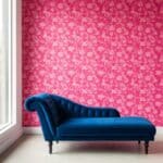 The Best LED Lights for Photography: A Review