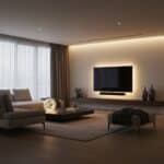 The Role of LEDs in Virtual Reality