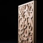 The Ultimate Guide to LED Bathroom Lighting Installation