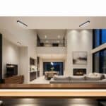 Enlightening Spaces: Transforming Your Home with Light