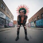 Advancements in LED Efficiency and Lifespan