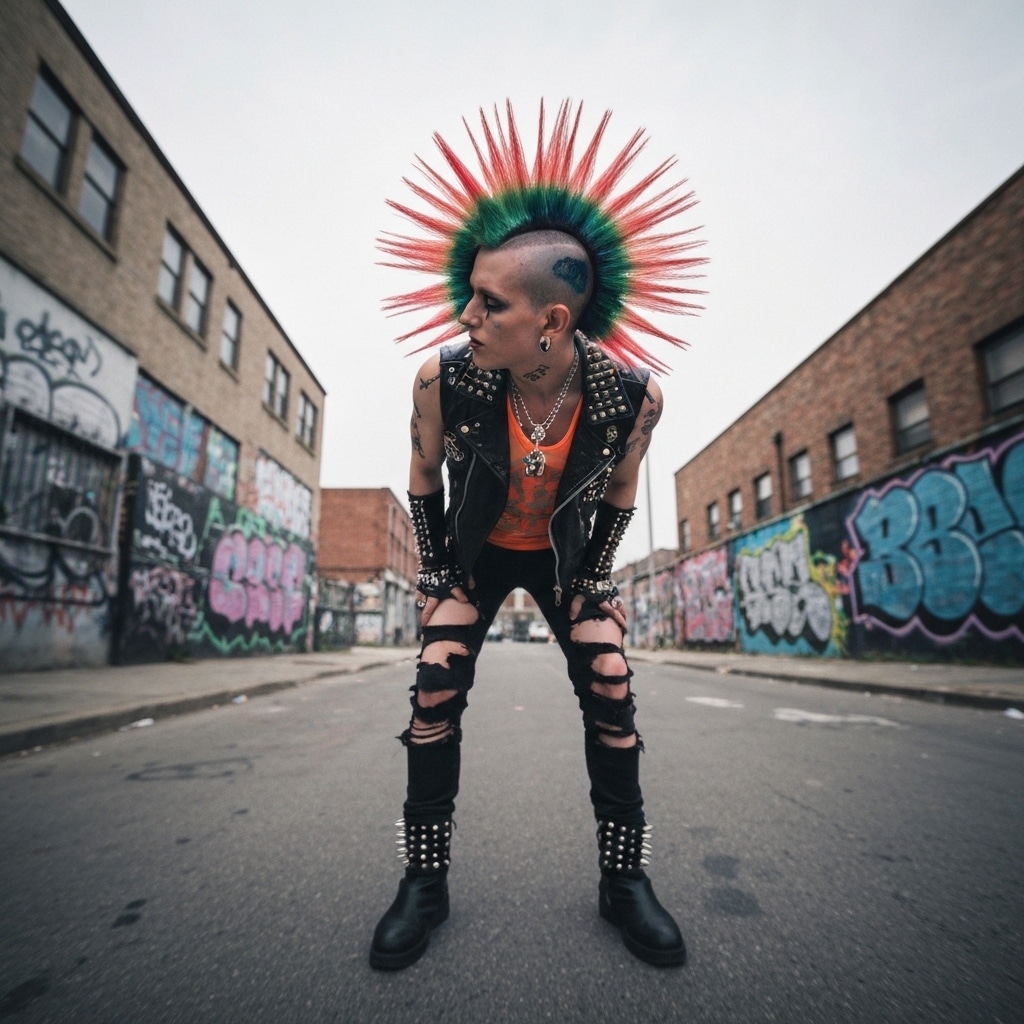 Advancements in LED Efficiency and Lifespan