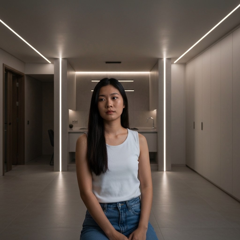 Breaking Down the Tech: How LED Lights Are Made