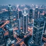 How to Retrofit Your Home With LED Lights