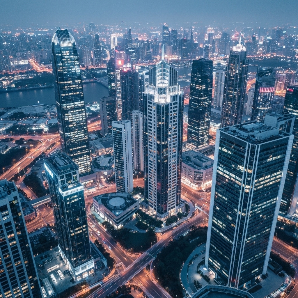 How to Retrofit Your Home With LED Lights