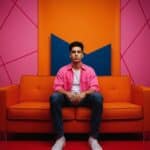 Innovative LED Desk Lamps for Your Workspace