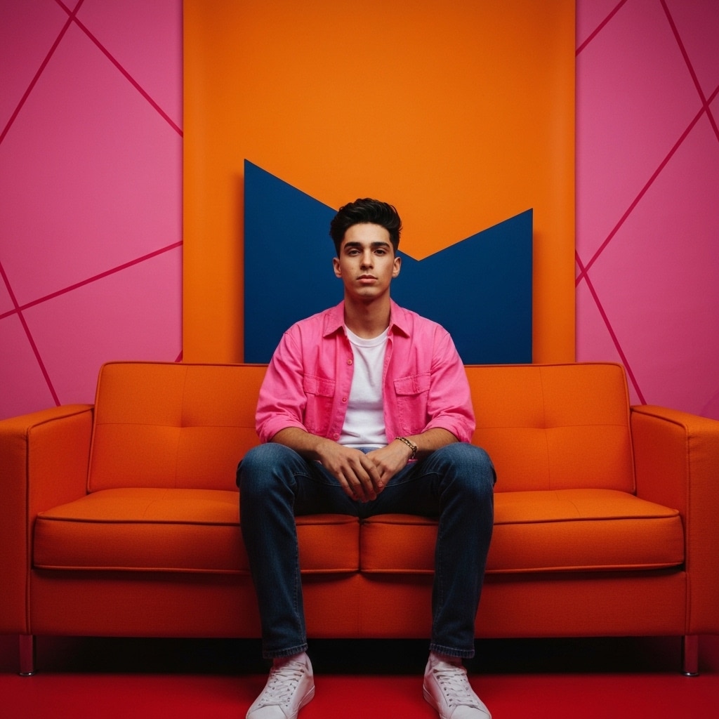 Innovative LED Desk Lamps for Your Workspace