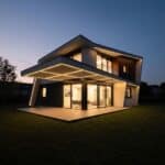 LED Lights: Paving the Way for a Greener Future