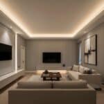 LED Strip Lights: Versatility and Performance Reviewed