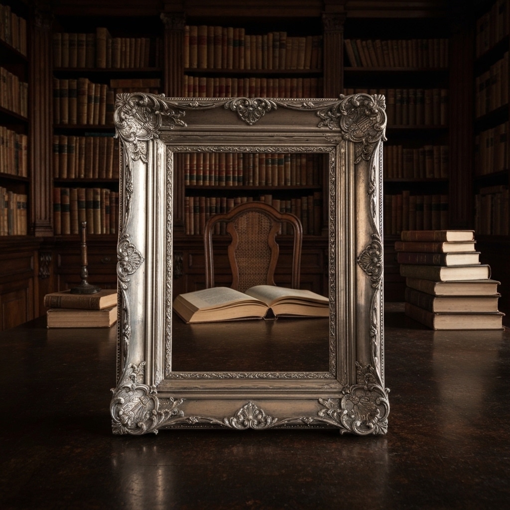 Measuring the Energy Savings of Switching to LED