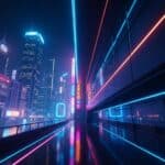 Outdoor LED Lighting Solutions: A Comparative Review